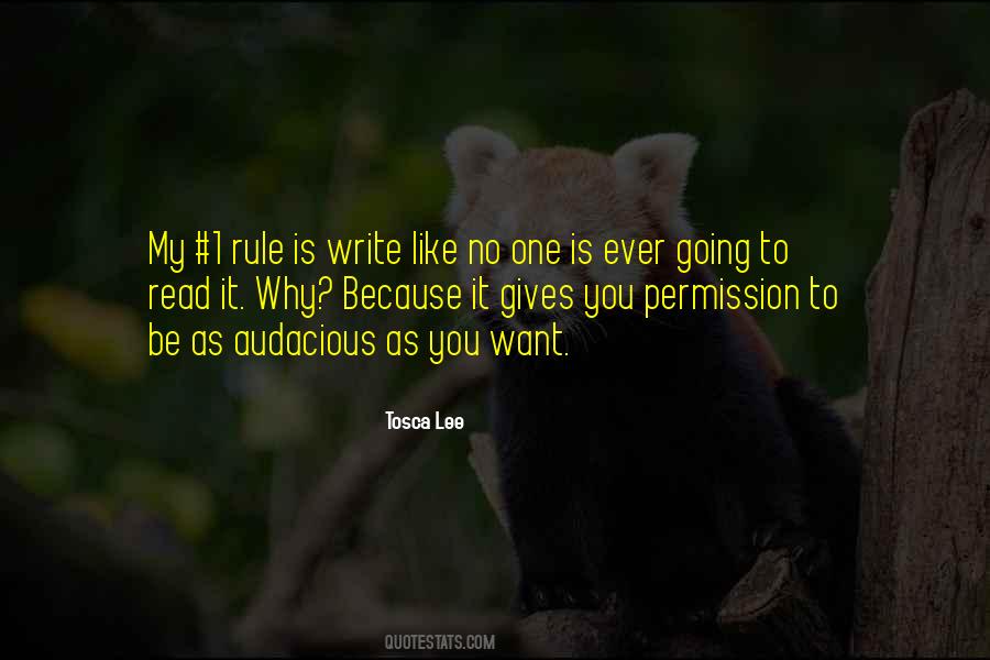 Enochian Quotes #883045
