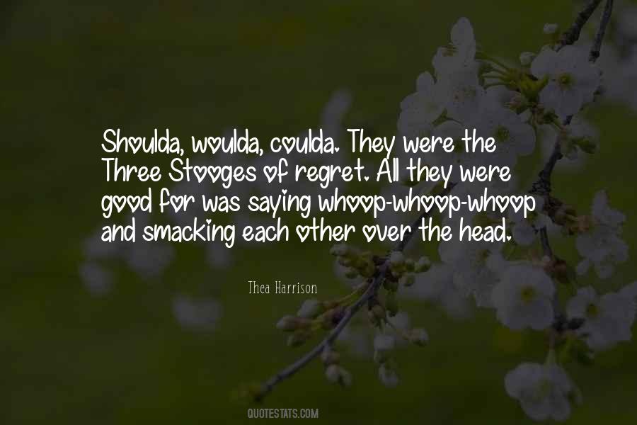 Enola Holmes Dialogue ~ news word