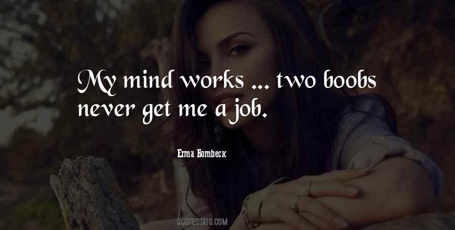 Sweet Love Song Quotes #1268541