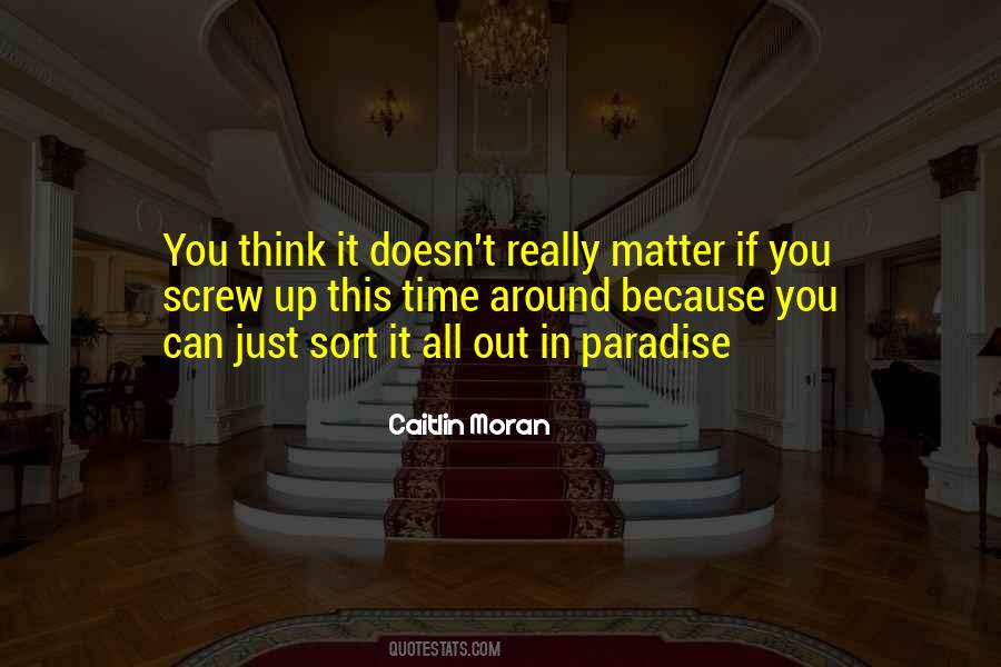 Sweet Love Song Quotes #796990