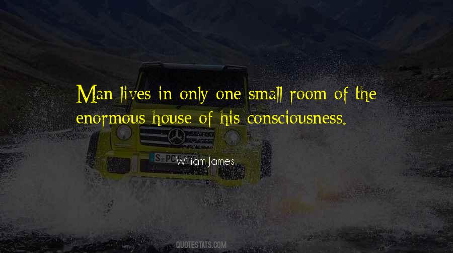 Enormous Room Quotes #1752981