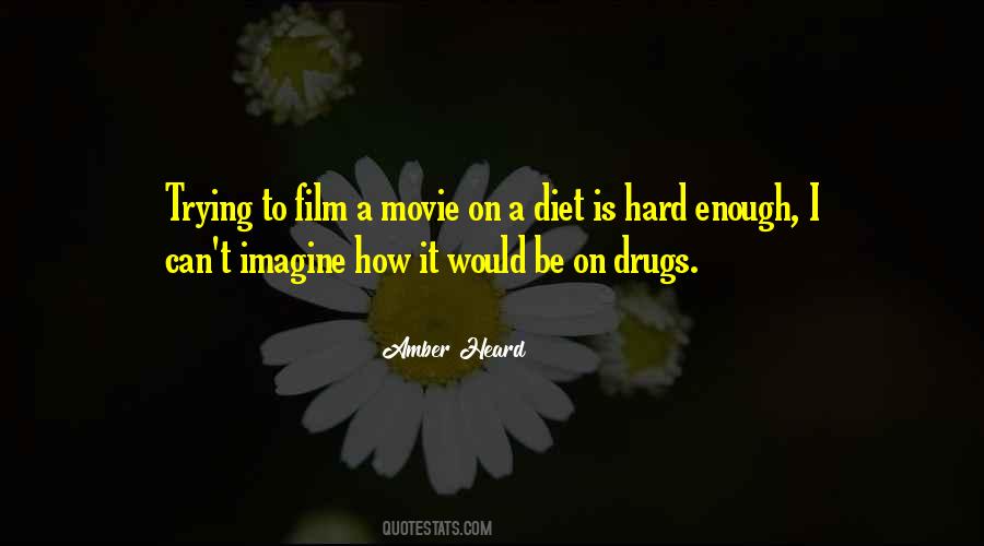 Enough Is Enough Movie Quotes #1403742