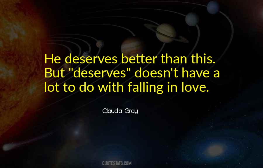 Falling Inspirational Quotes #1256072