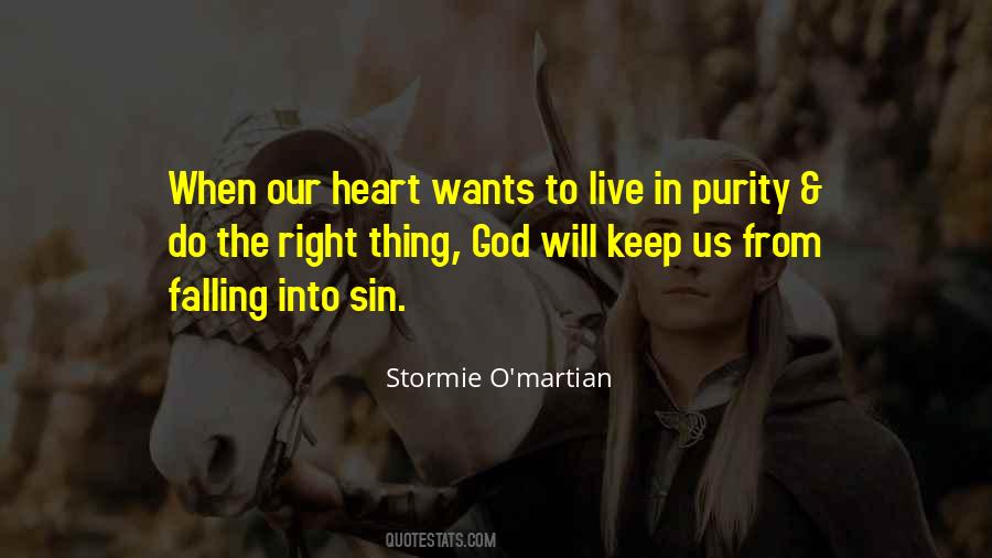 Falling Inspirational Quotes #1375650