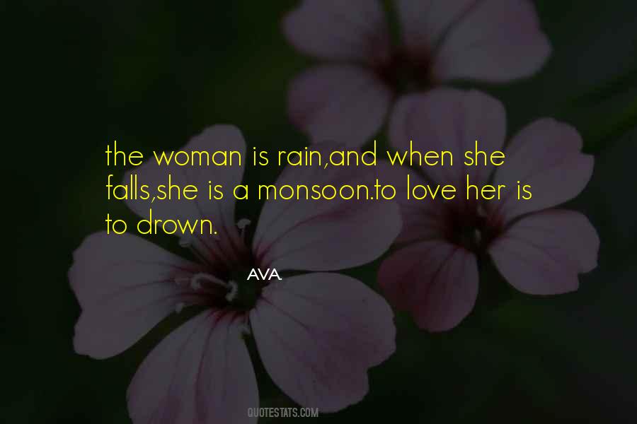Falling Inspirational Quotes #1794140