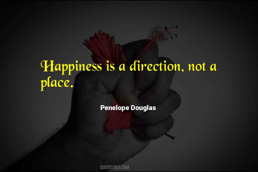 Falling Inspirational Quotes #1800308