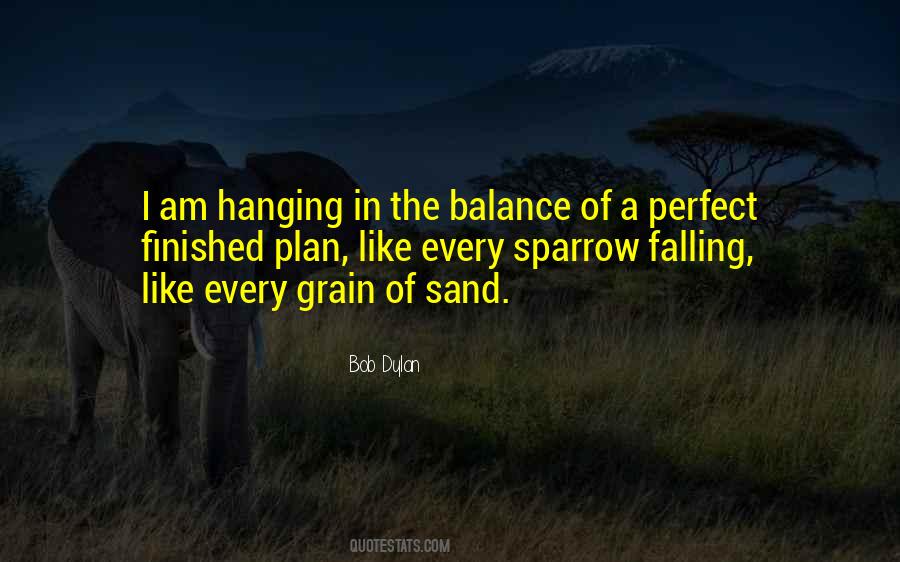 Falling Inspirational Quotes #1831550