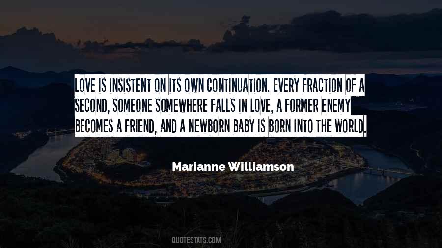 Falling Inspirational Quotes #571043