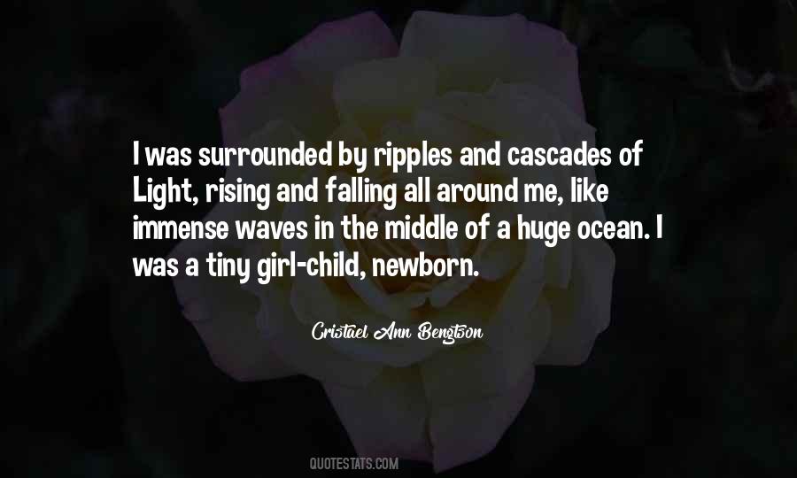 Falling Inspirational Quotes #658317