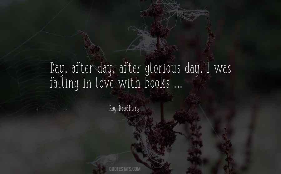 Falling Inspirational Quotes #718339