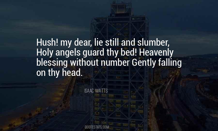 Falling Inspirational Quotes #827529