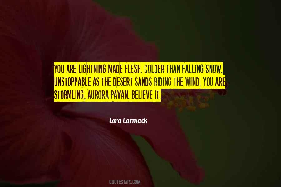 Falling Inspirational Quotes #939124