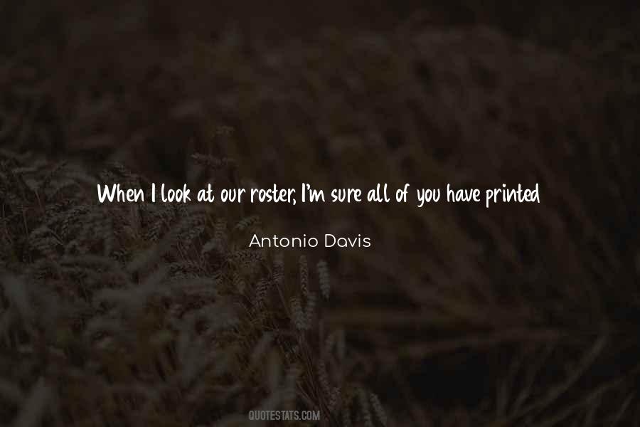 Wonder Of You Quotes #1038091