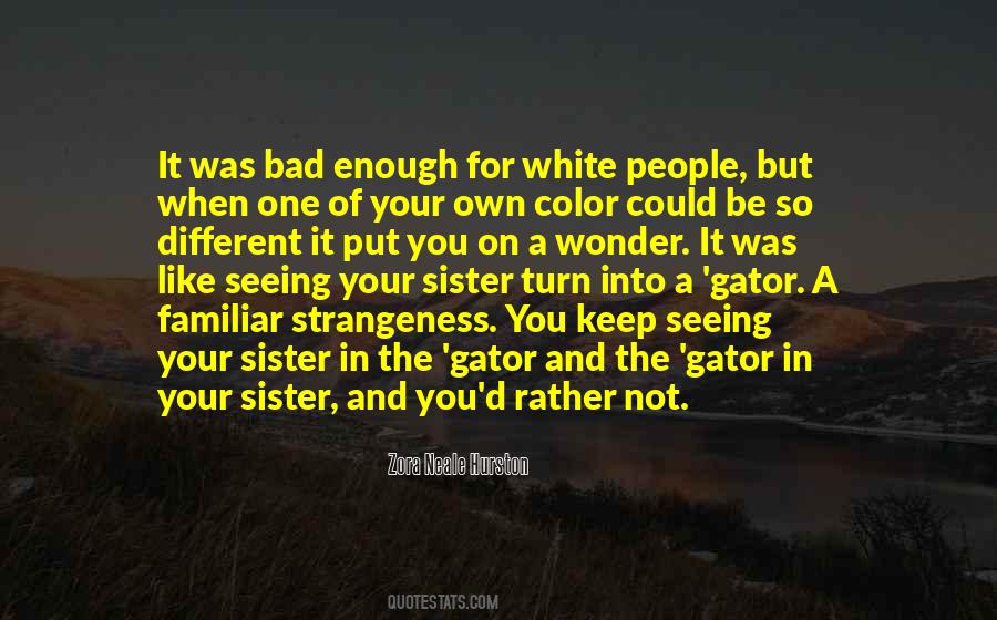 Wonder Of You Quotes #1059902