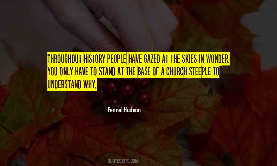 Wonder Of You Quotes #1122700