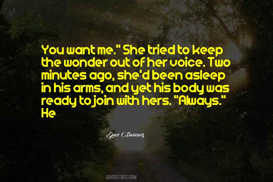 Wonder Of You Quotes #1187266