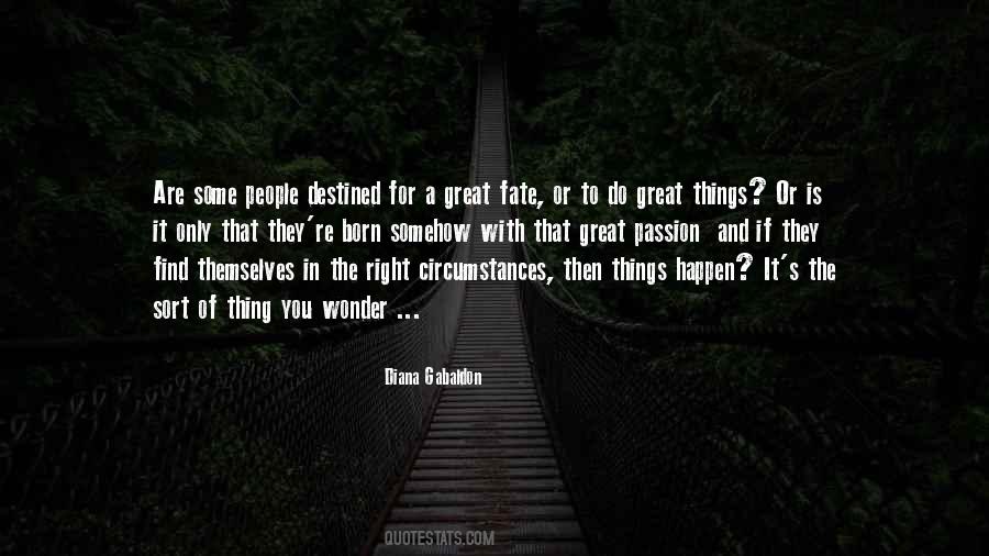Wonder Of You Quotes #287889