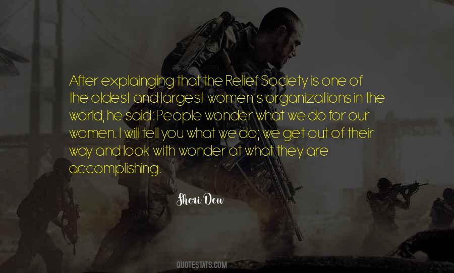Wonder Of You Quotes #482734