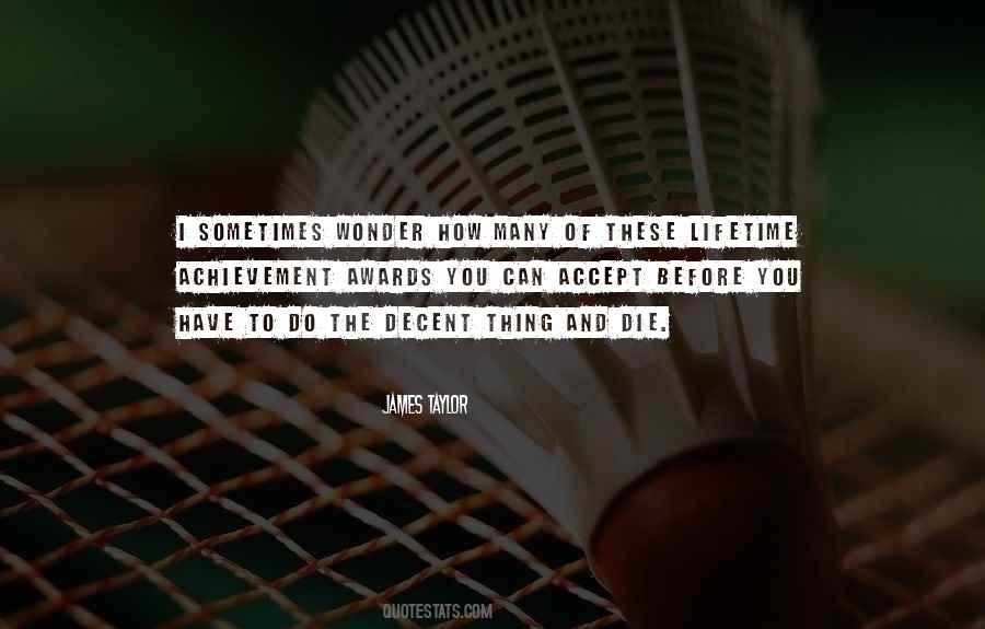 Wonder Of You Quotes #543839