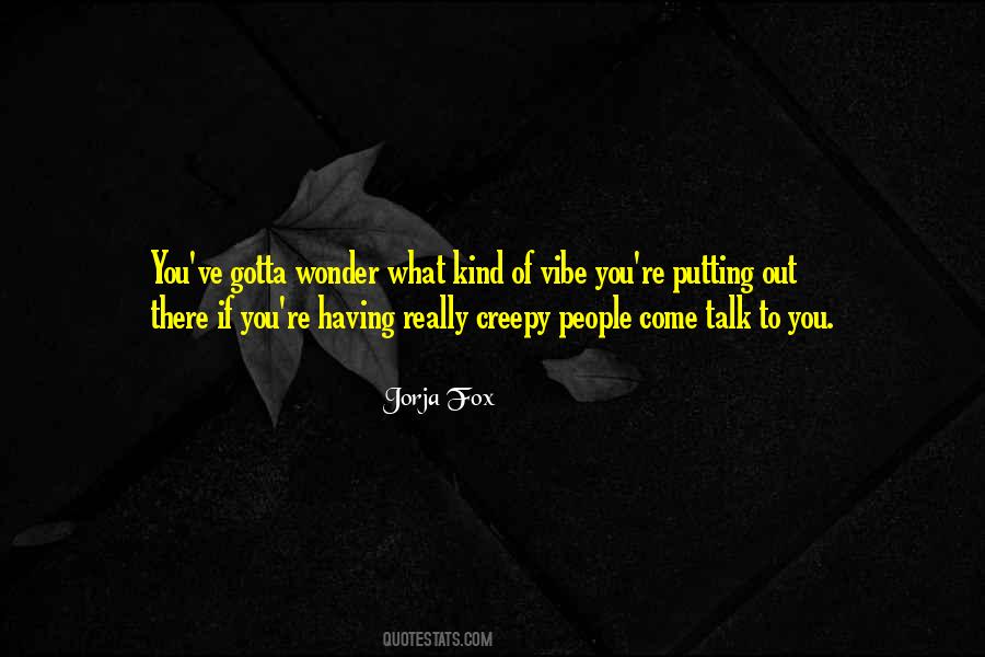 Wonder Of You Quotes #638866