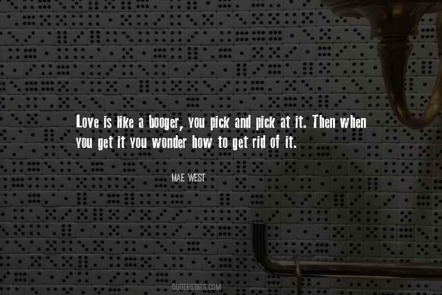 Wonder Of You Quotes #814843