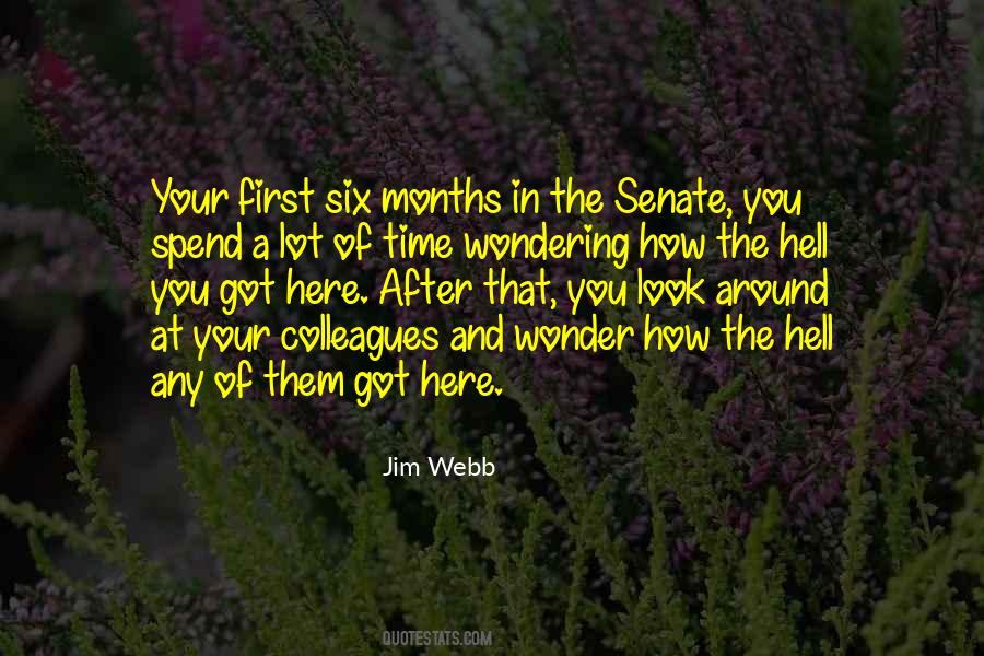 Wonder Of You Quotes #878992