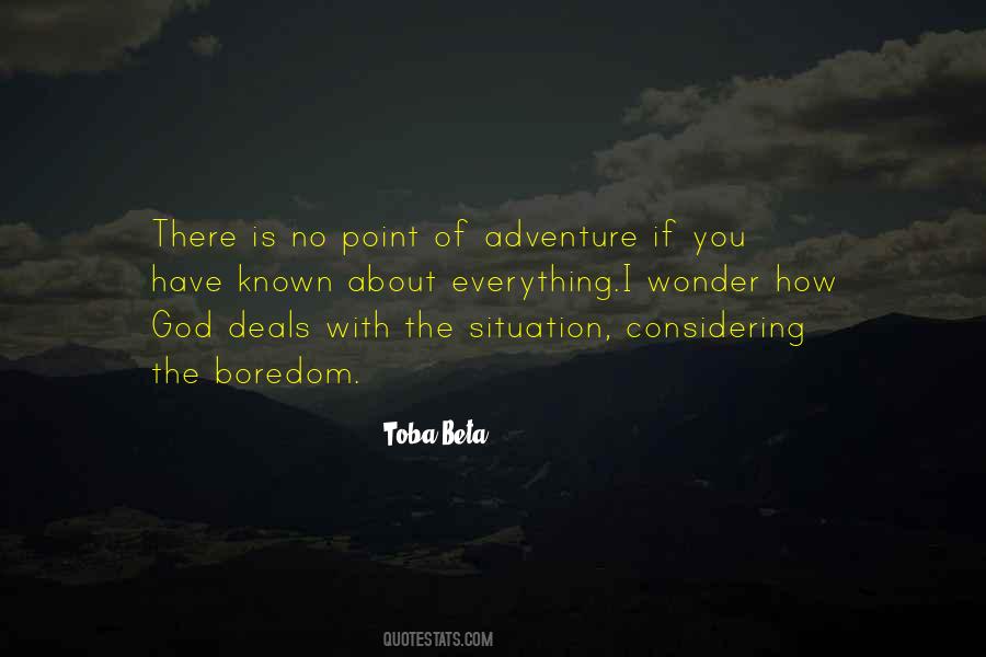 Wonder Of You Quotes #932338