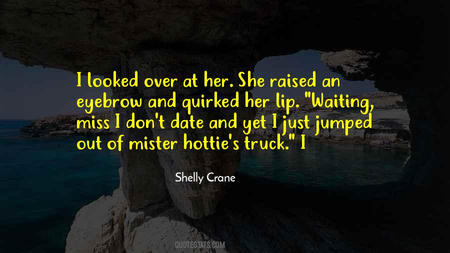 Inappropriate Thoughts Quotes #1049864