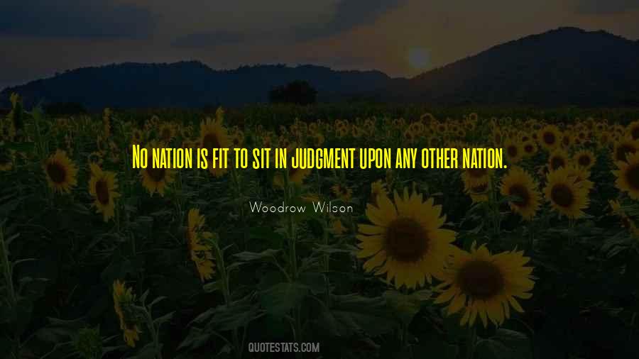 Inappropriate Thoughts Quotes #1055298