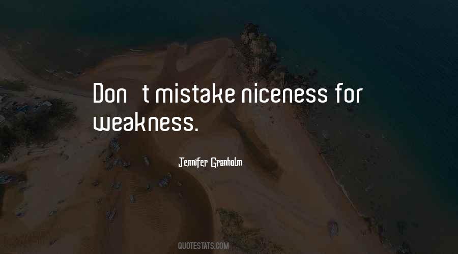 Inappropriate Thoughts Quotes #1066001