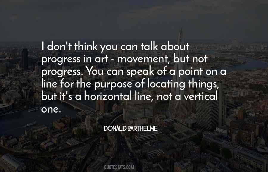 Inappropriate Thoughts Quotes #1650863