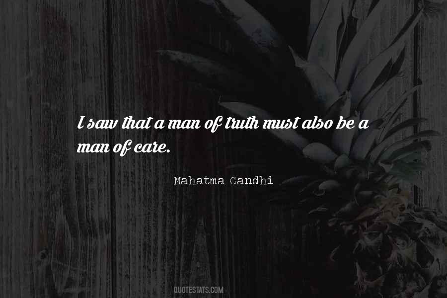 Inappropriate Thoughts Quotes #211775