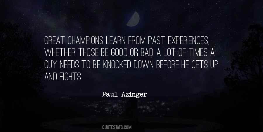 Bad Golf Quotes #468982