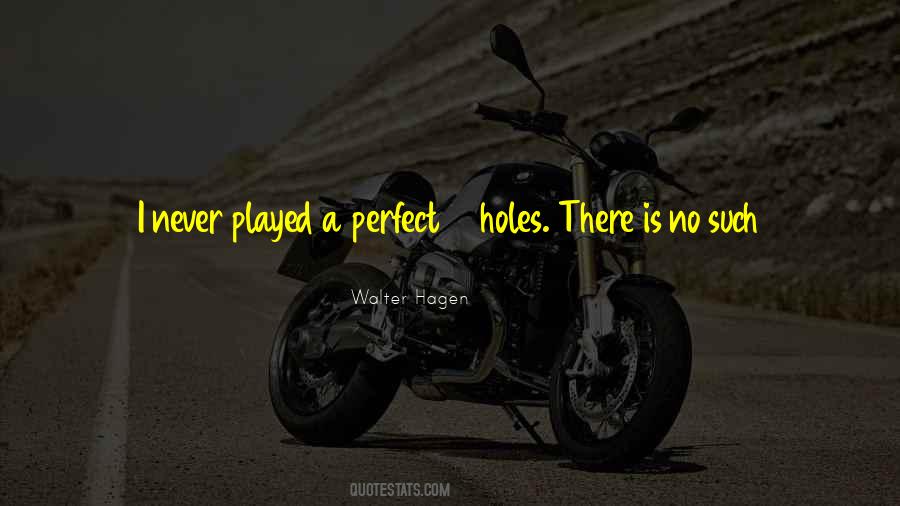 Bad Golf Quotes #538025