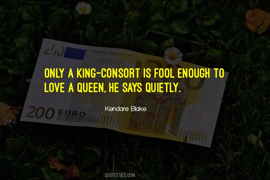 Enough To Love Quotes #1647975