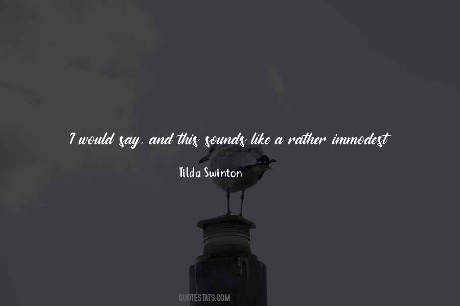Were All Pretty Quotes #1010787