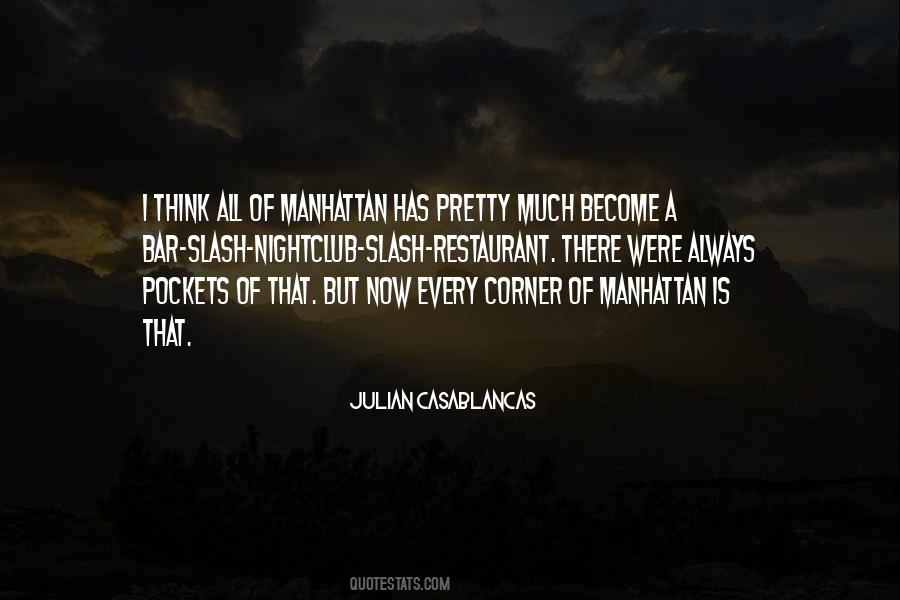 Were All Pretty Quotes #1040789