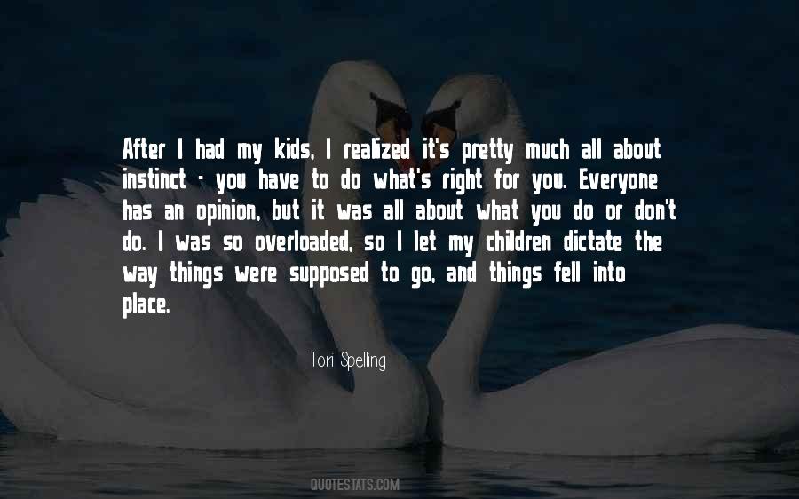 Were All Pretty Quotes #1223619