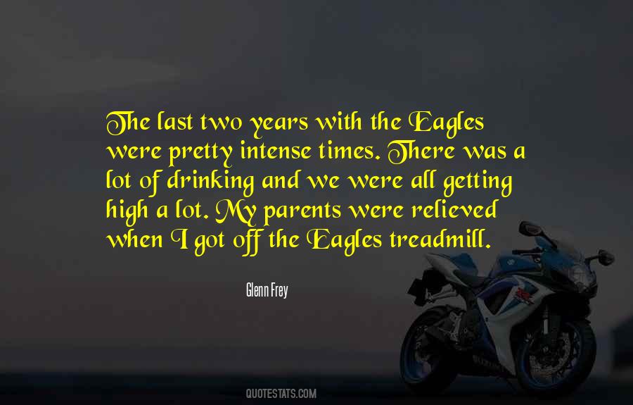 Were All Pretty Quotes #1235034