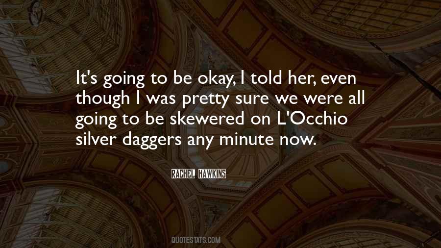Were All Pretty Quotes #1283467