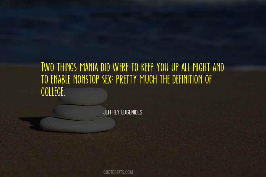 Were All Pretty Quotes #1781384