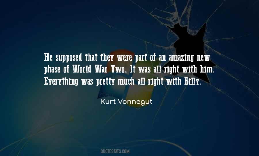 Were All Pretty Quotes #1824799