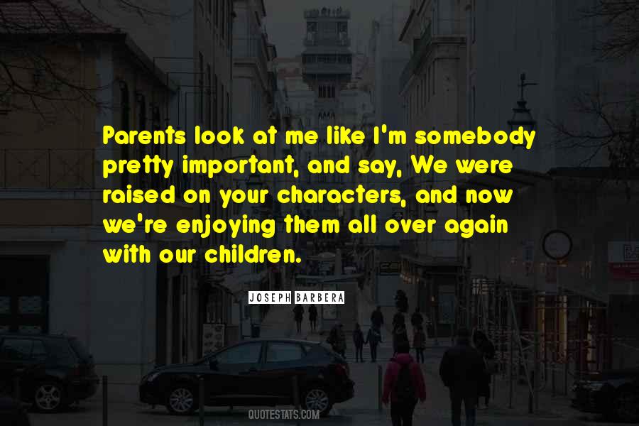 Were All Pretty Quotes #317516
