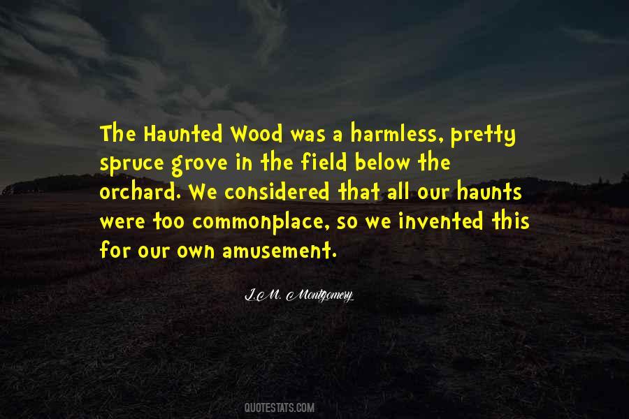 Were All Pretty Quotes #413214