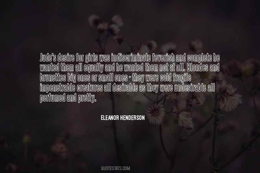 Were All Pretty Quotes #423415