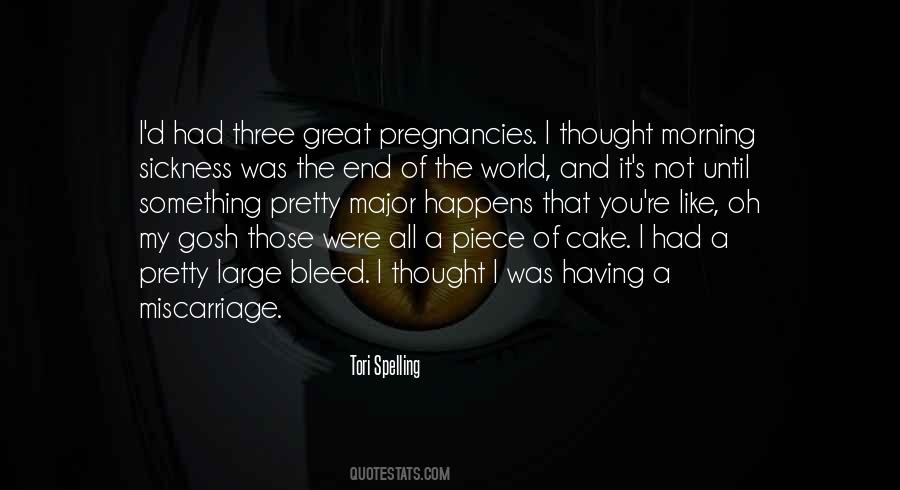 Were All Pretty Quotes #541053