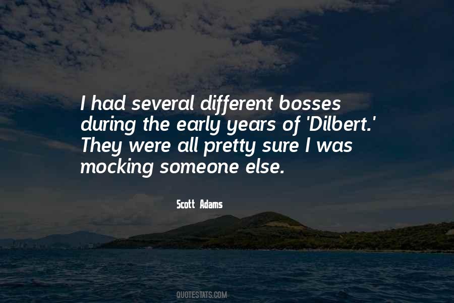 Were All Pretty Quotes #69465