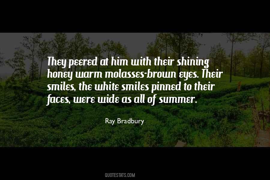 Were All Pretty Quotes #855441