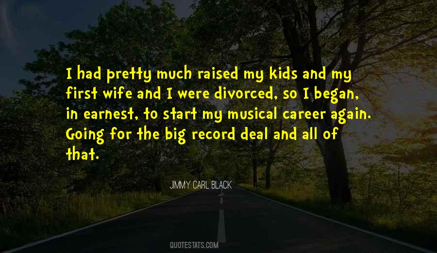 Were All Pretty Quotes #869812