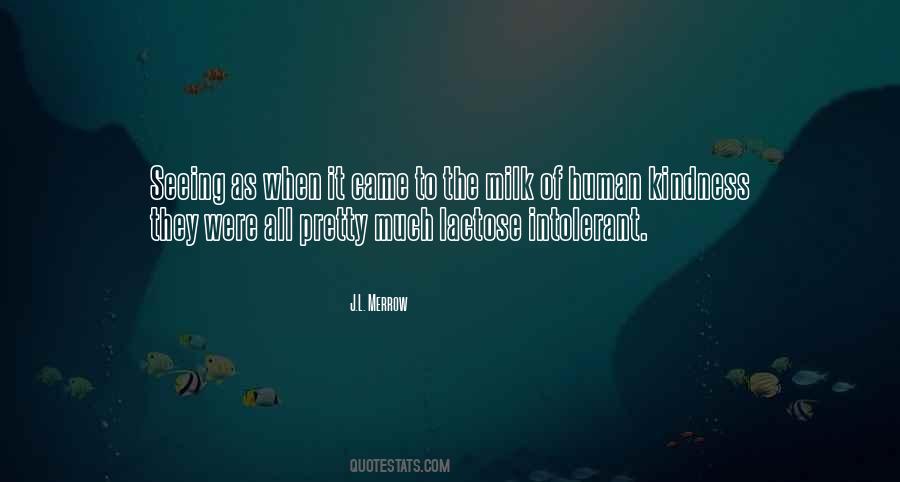 Were All Pretty Quotes #895859